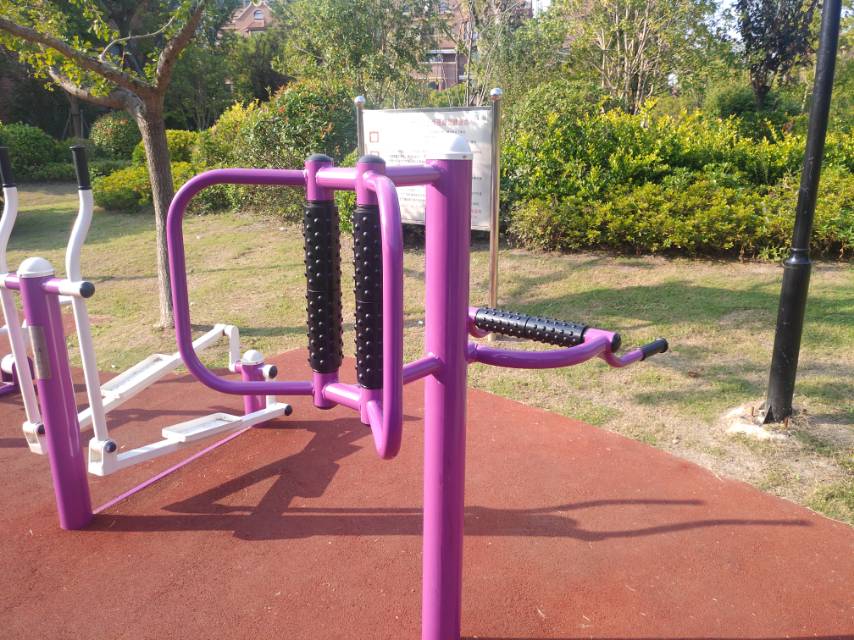 腰背按摩器