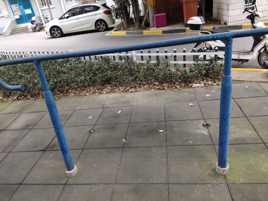 其 它