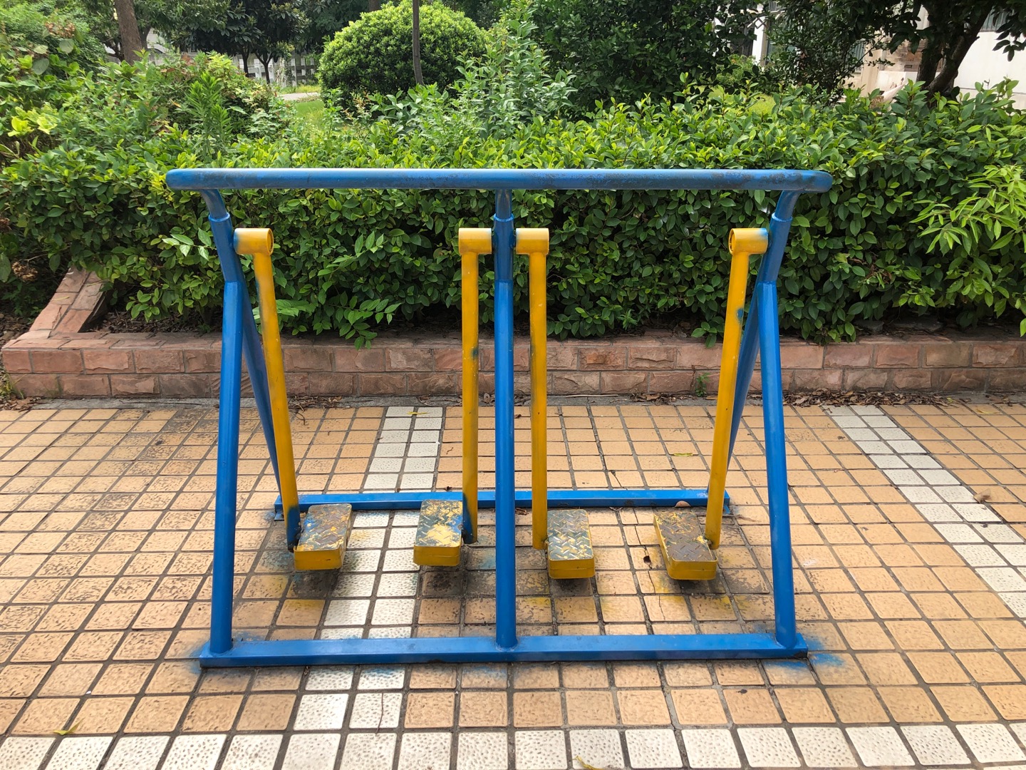 其 它