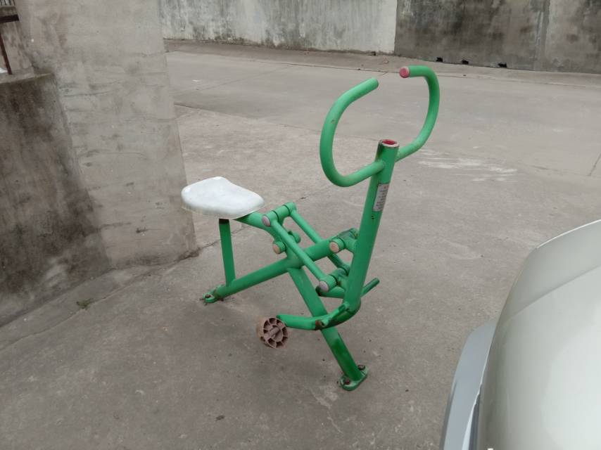 其 它