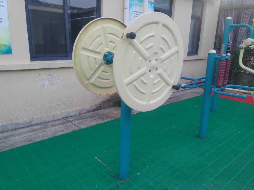 其 它