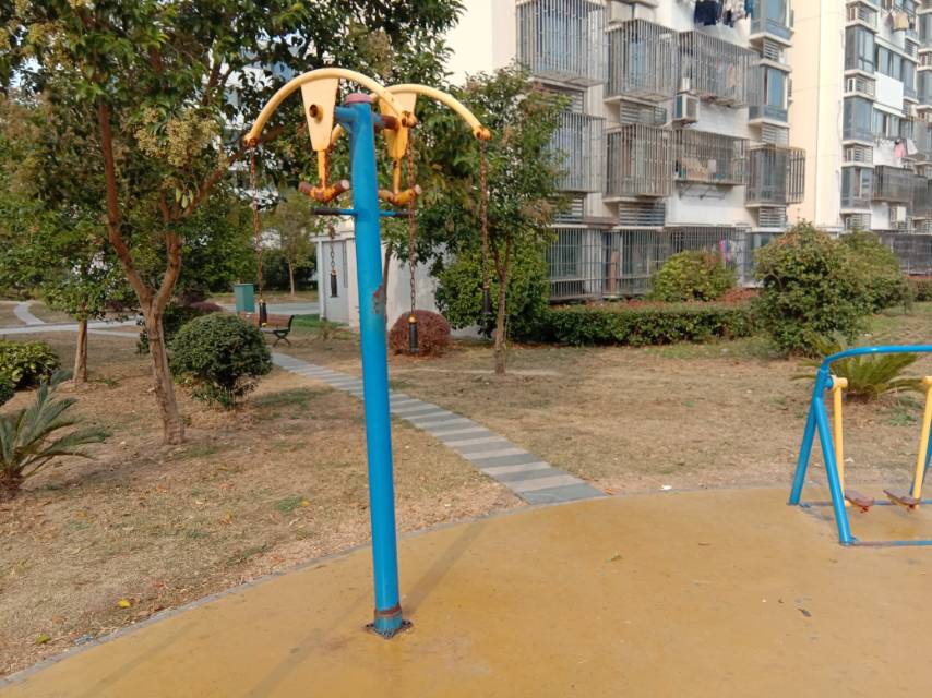 上肢牽引器