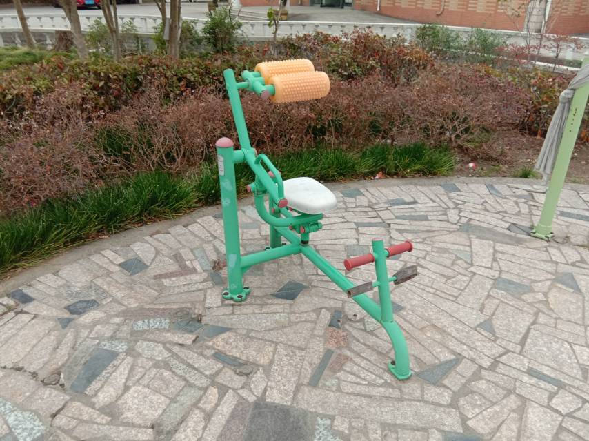 其 它