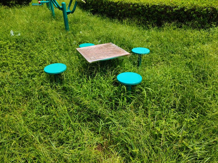 棋牌桌