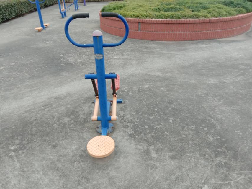 其 它
