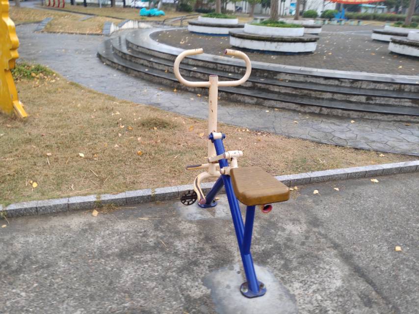 其 它