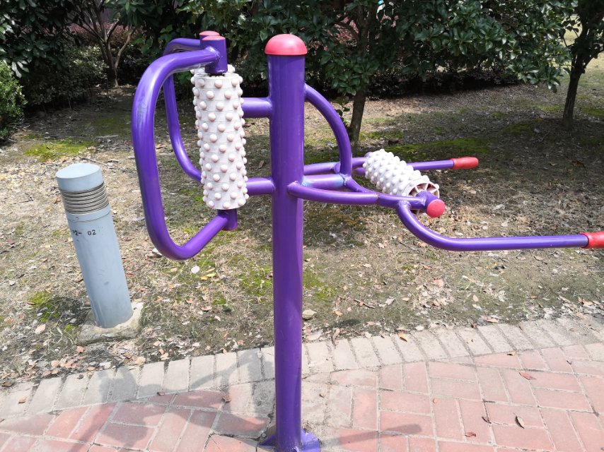 其 它