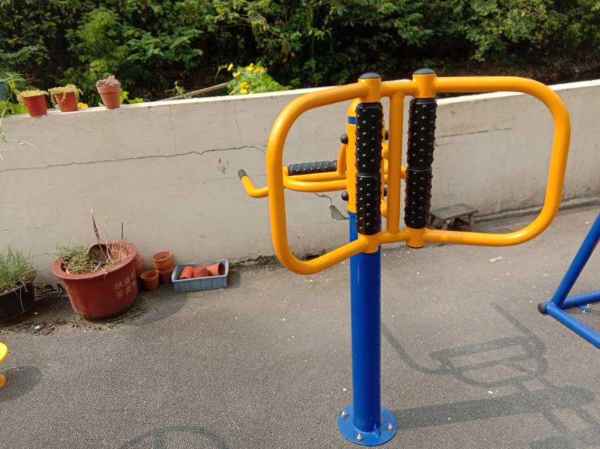 其 它