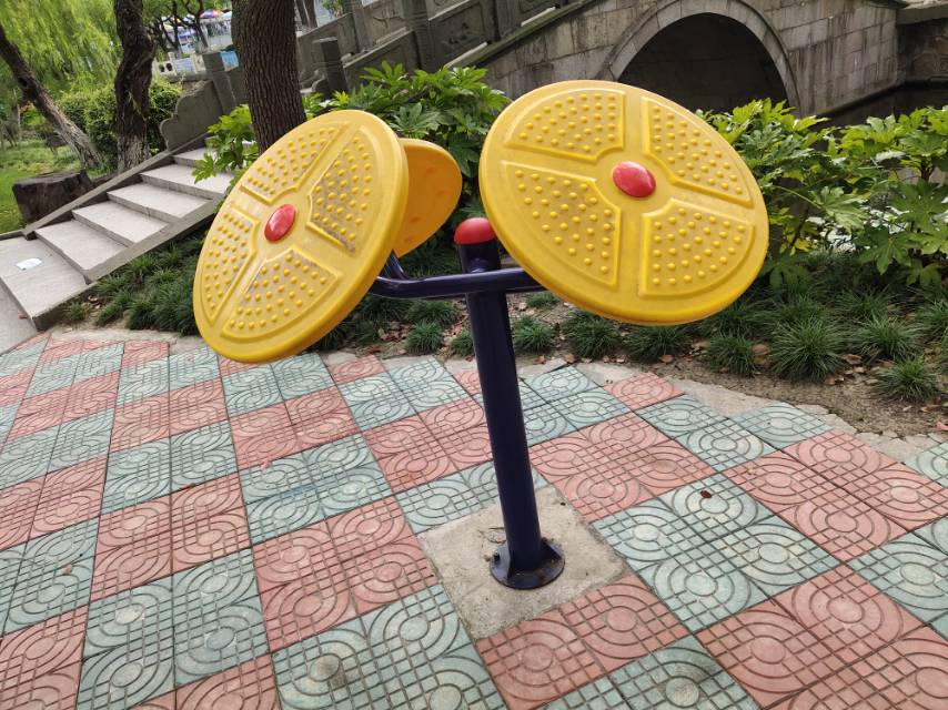 其 它