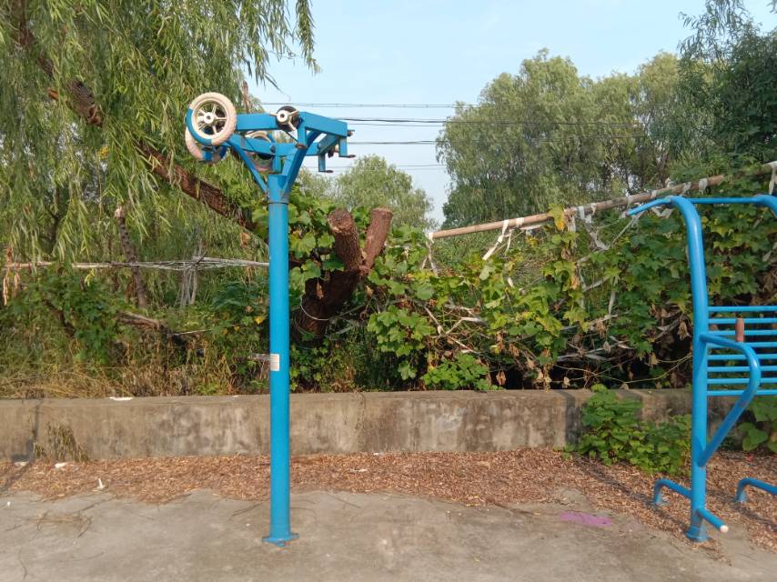 其 它