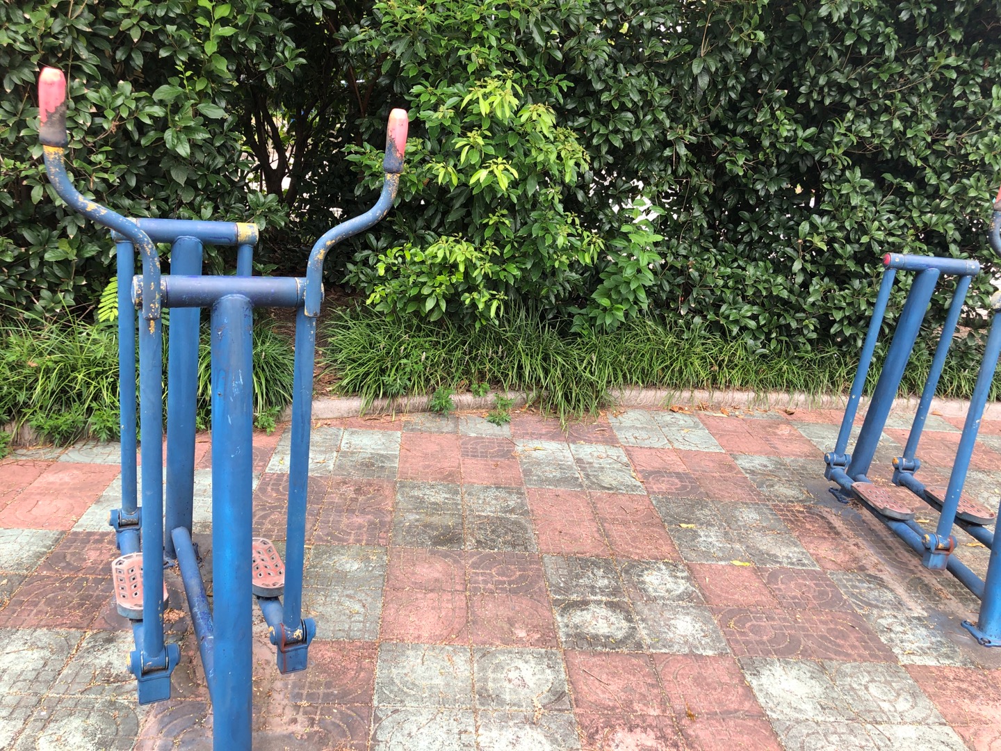 其 它