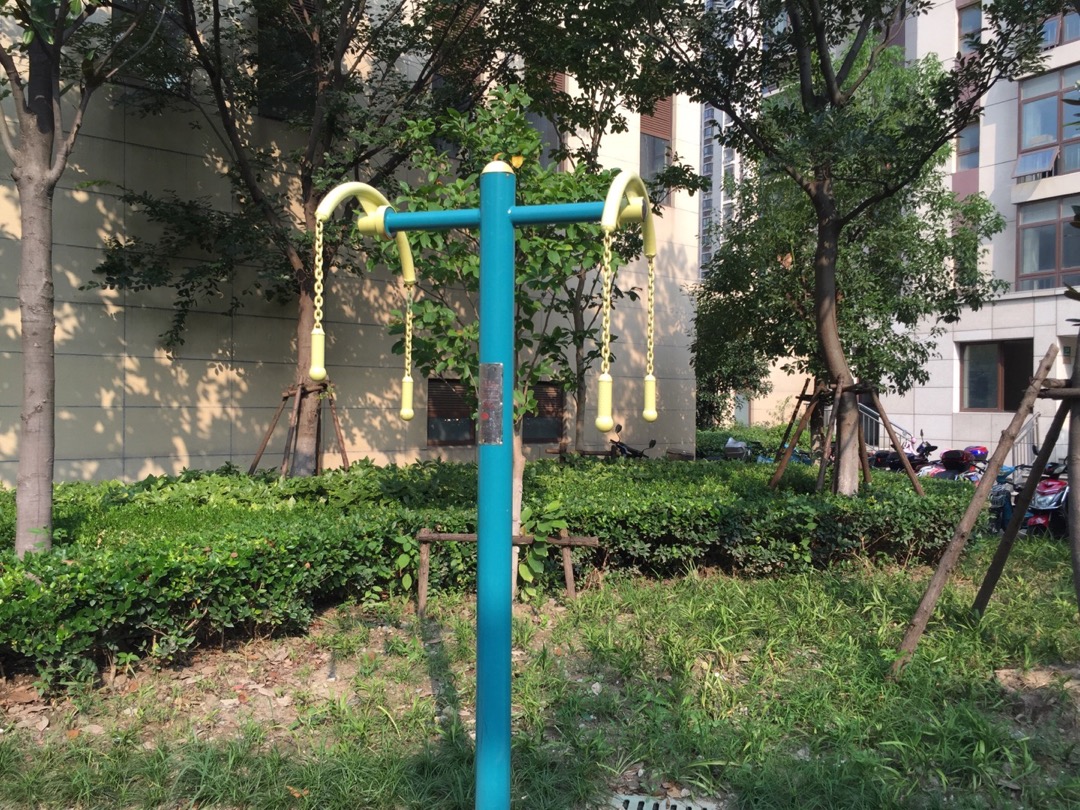 上肢牽引器