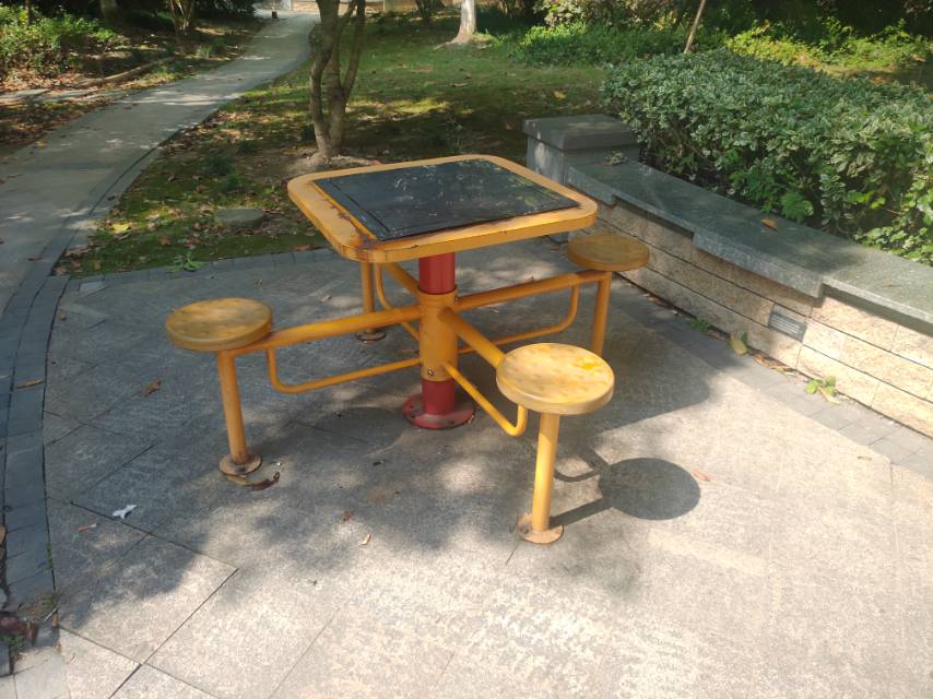 其 它