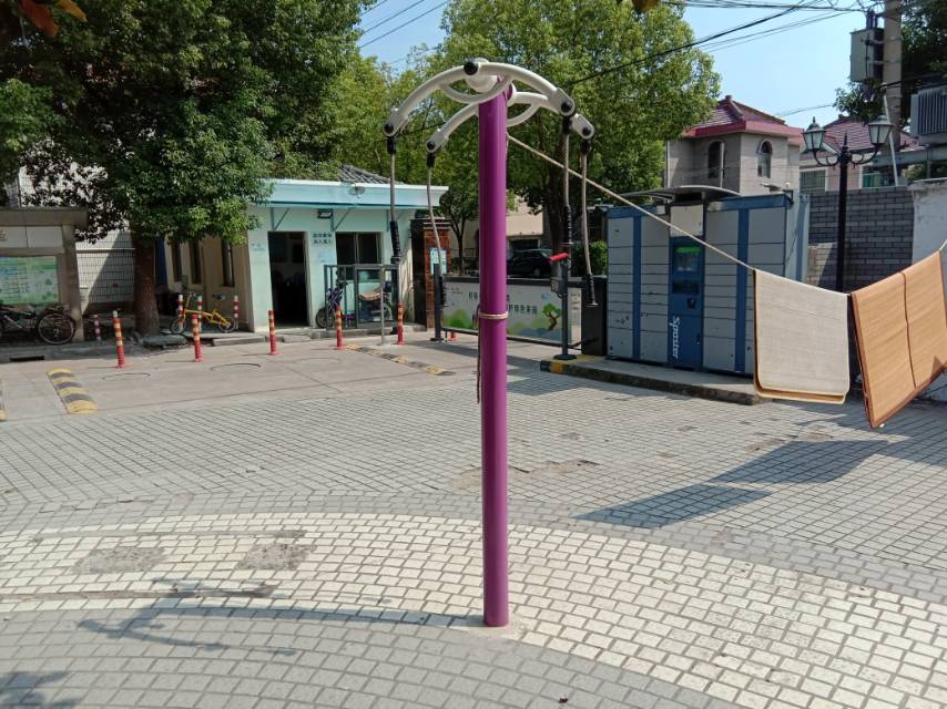 上肢牽引器
