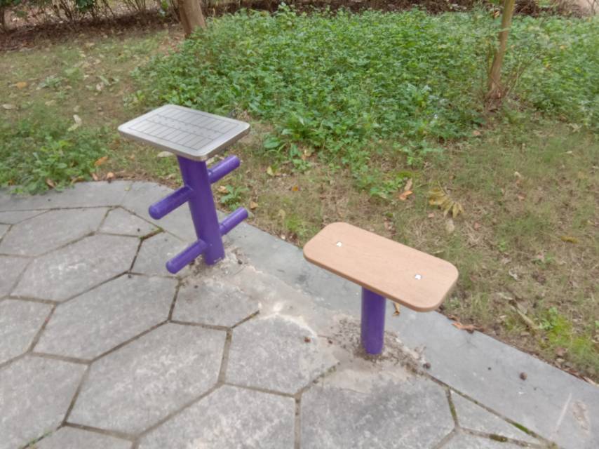 柔韌訓(xùn)練器