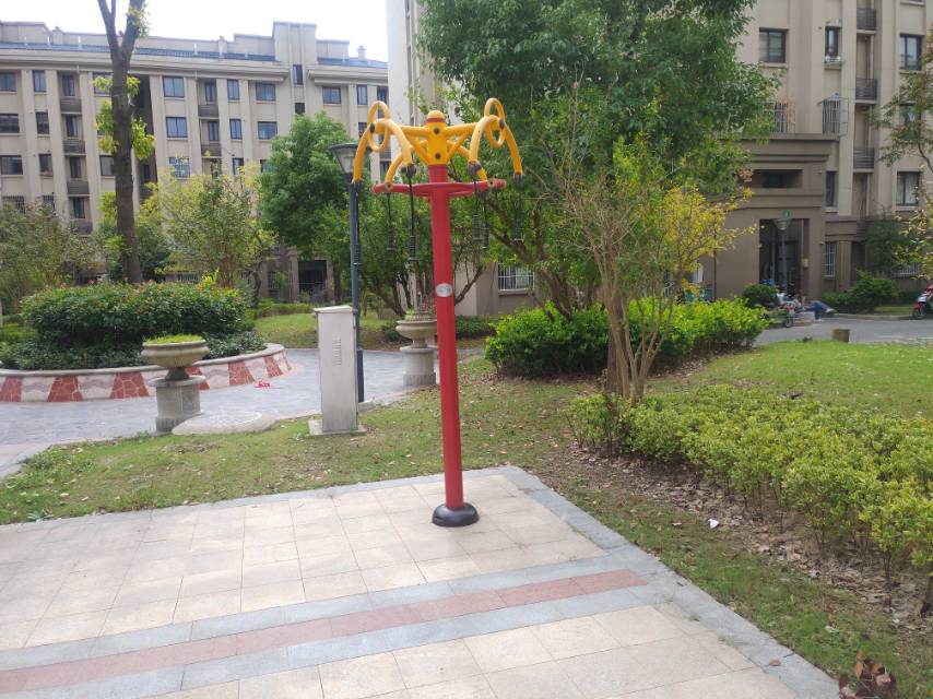 其 它