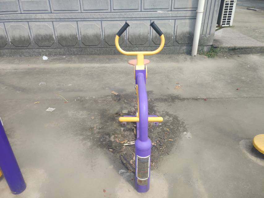 騎馬機(jī)