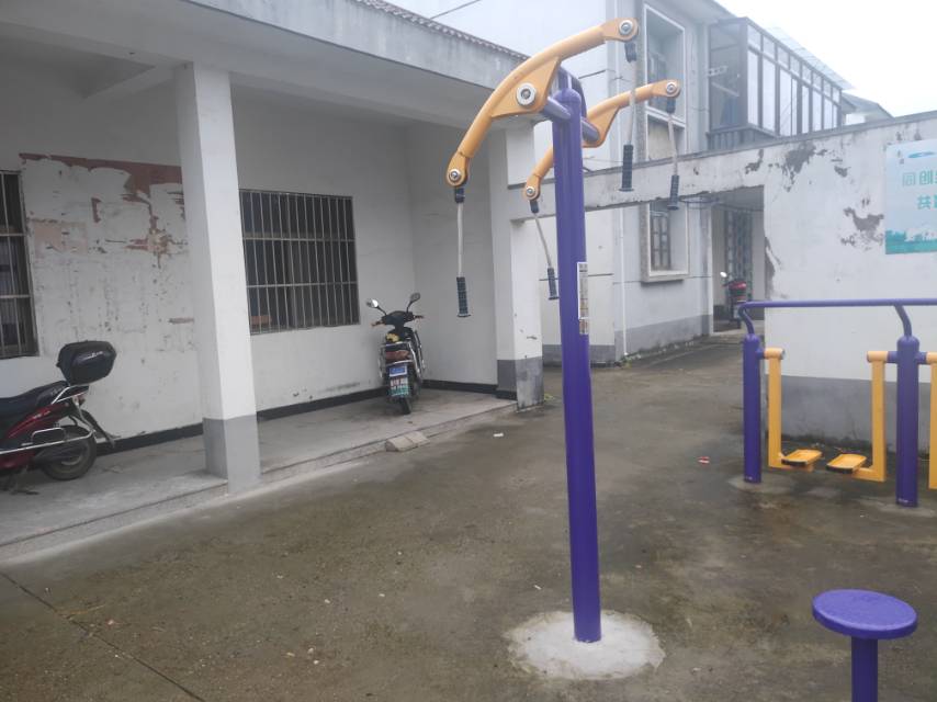 牽引器