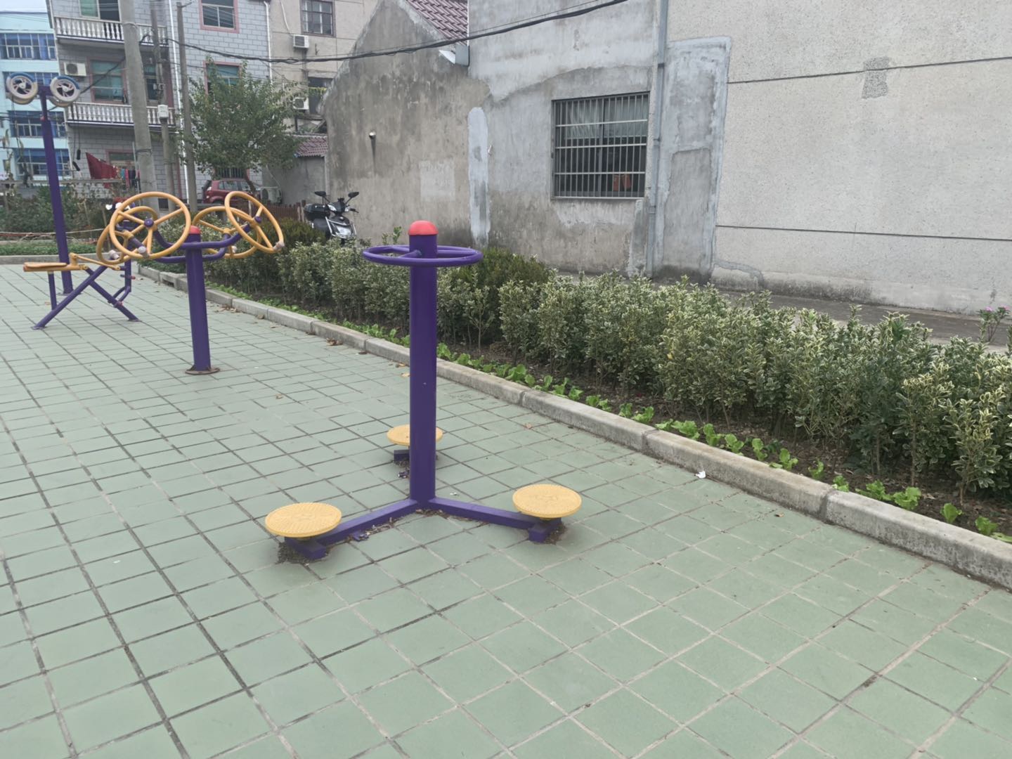 其 它