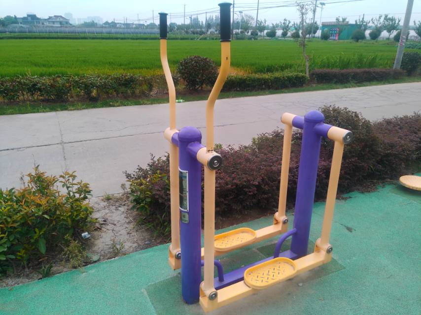 橢圓機(jī)