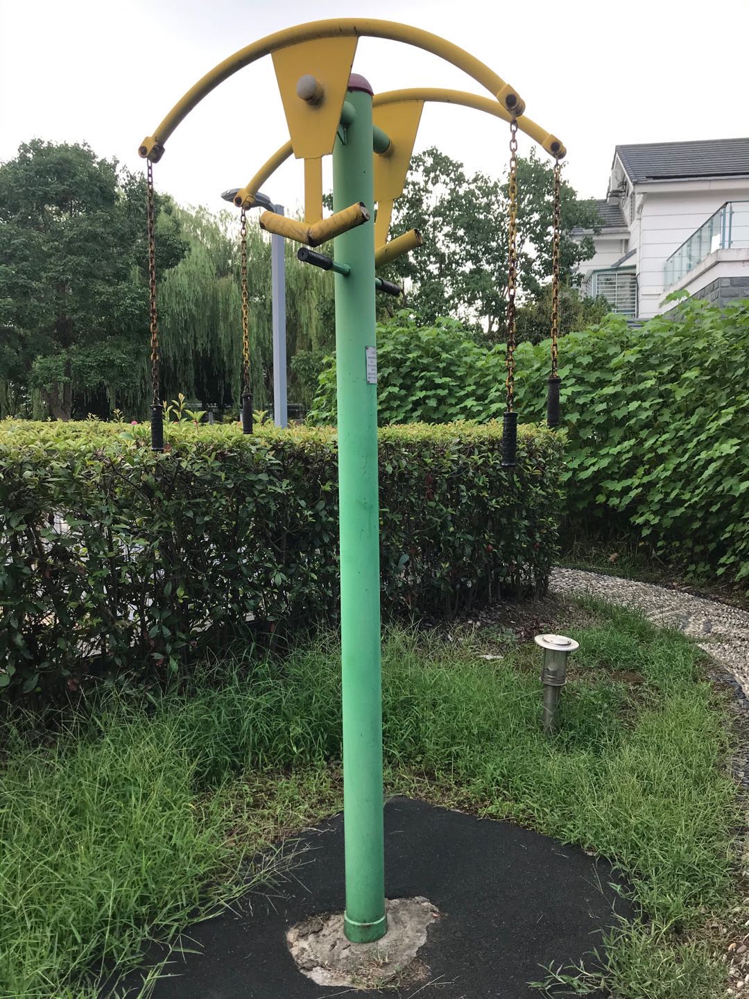 其它