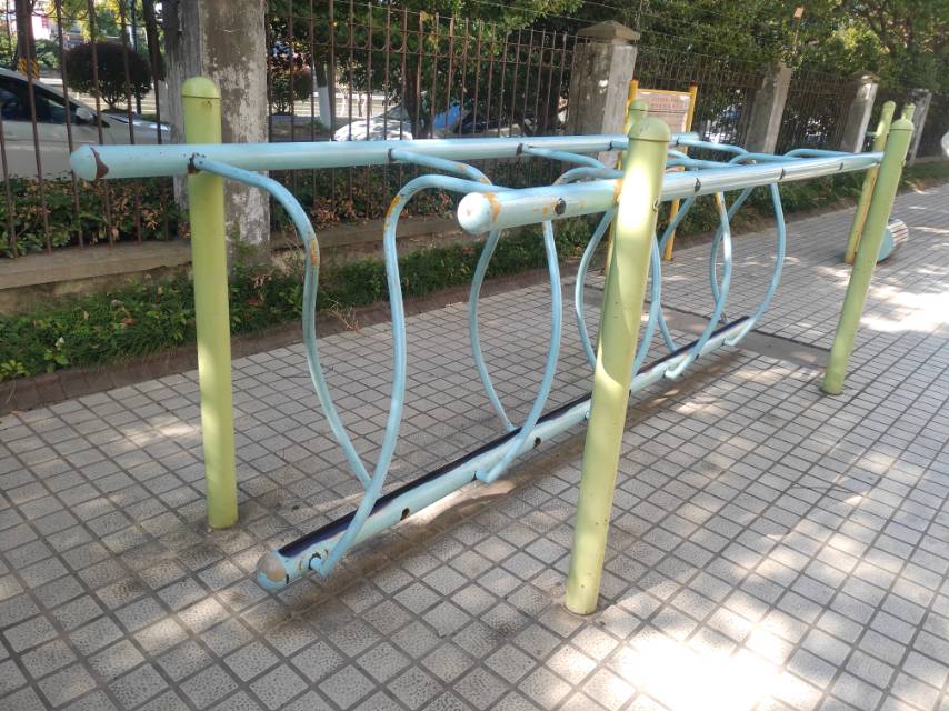 其 它