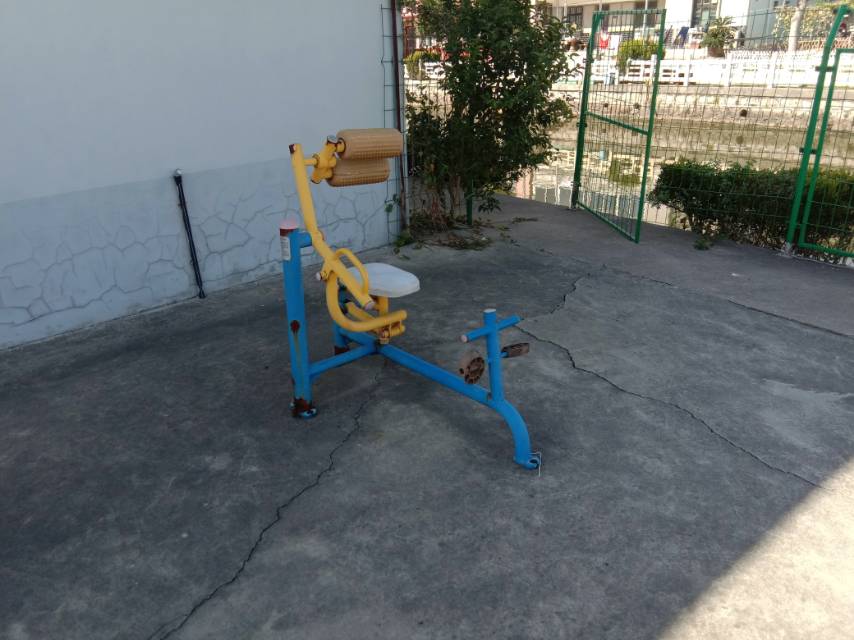 其 它