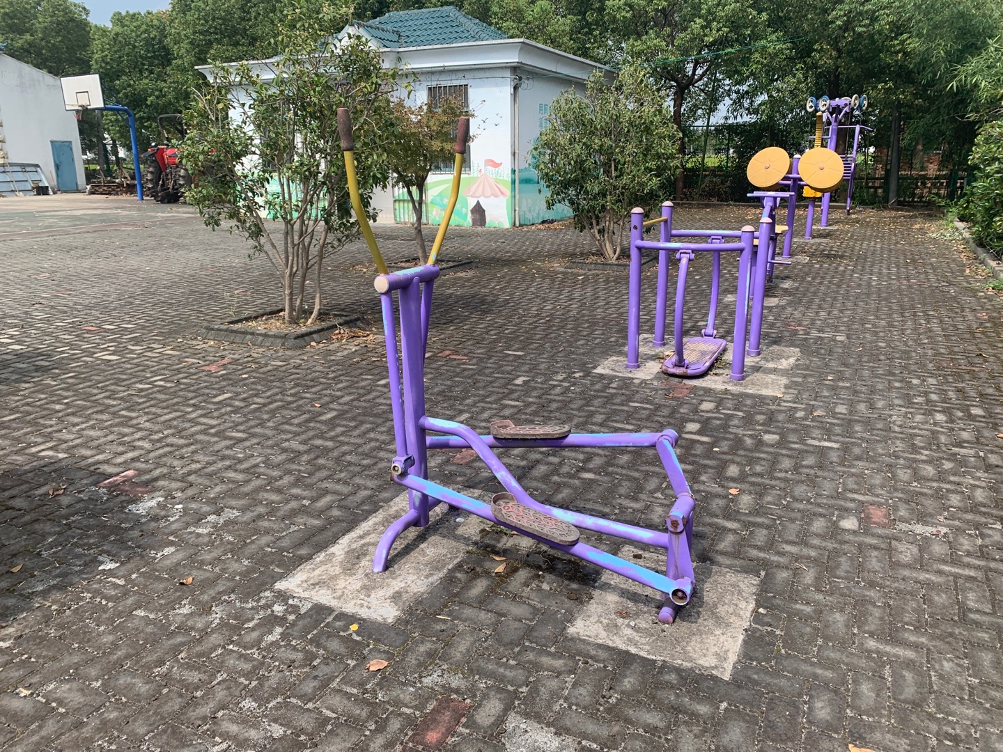 其 它