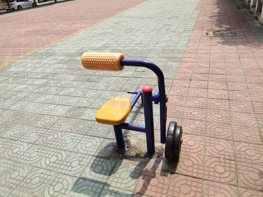 其 它
