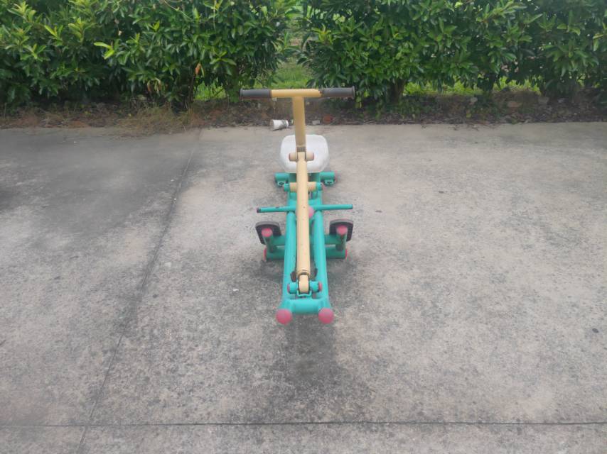 其 它