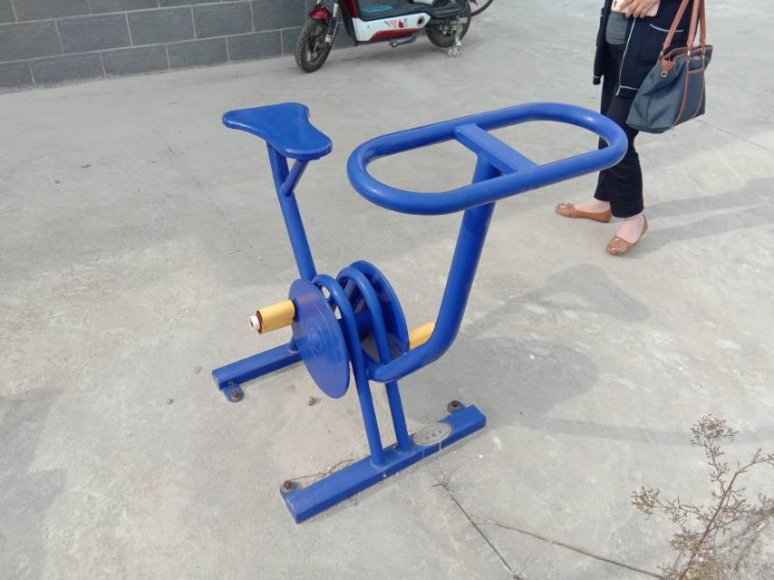 其 它