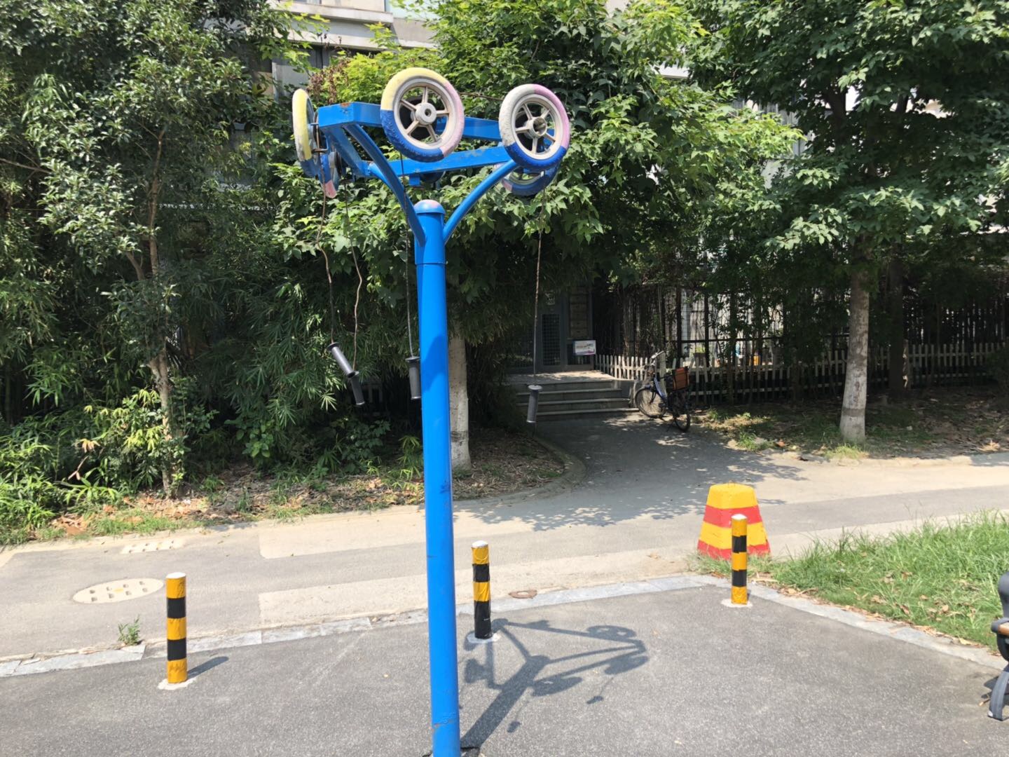其 它