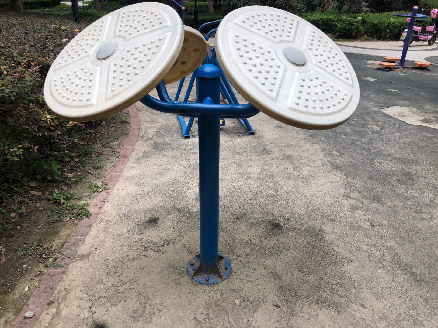 其 它