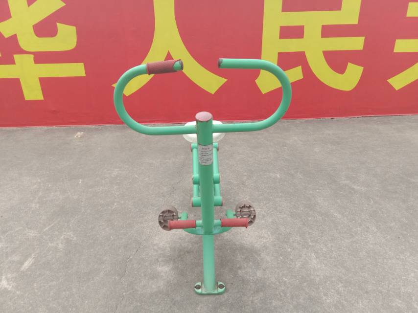 其 它