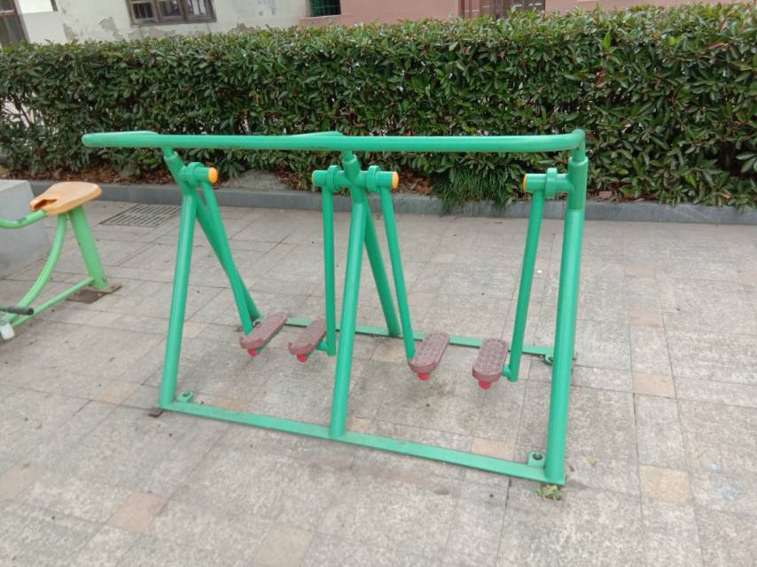 其 它