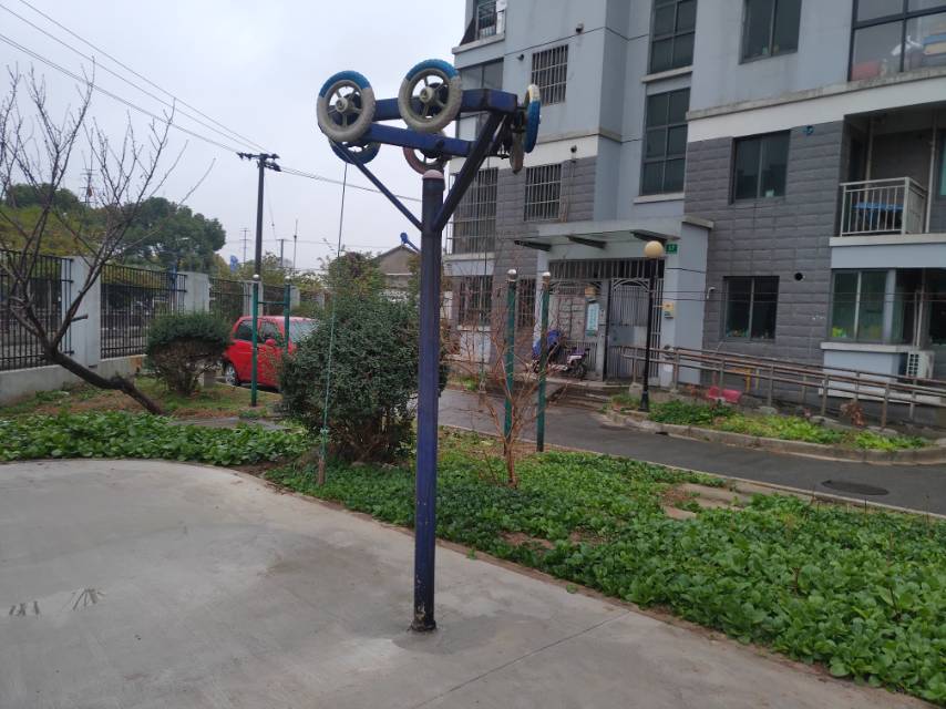 其 它