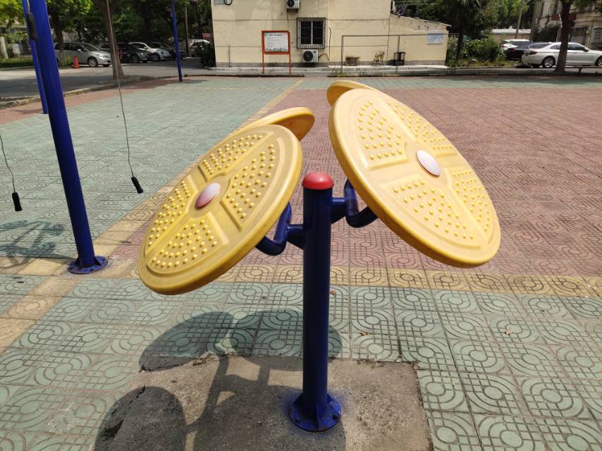 其 它