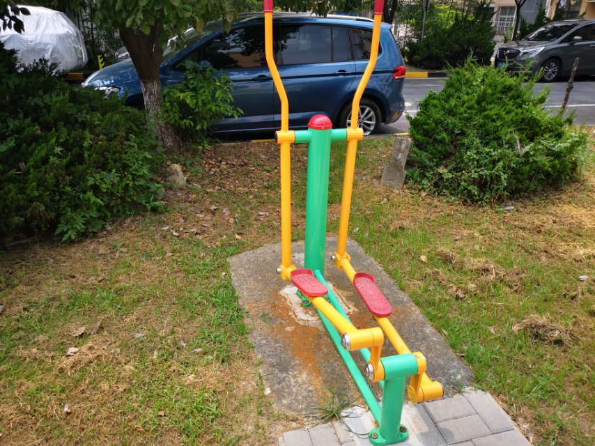 橢圓機(jī)