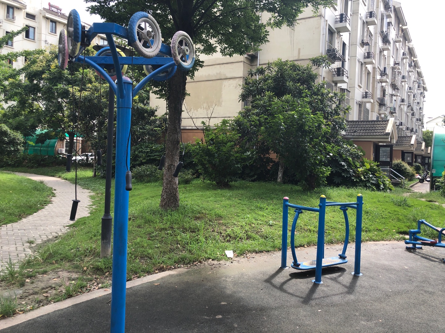 其 它