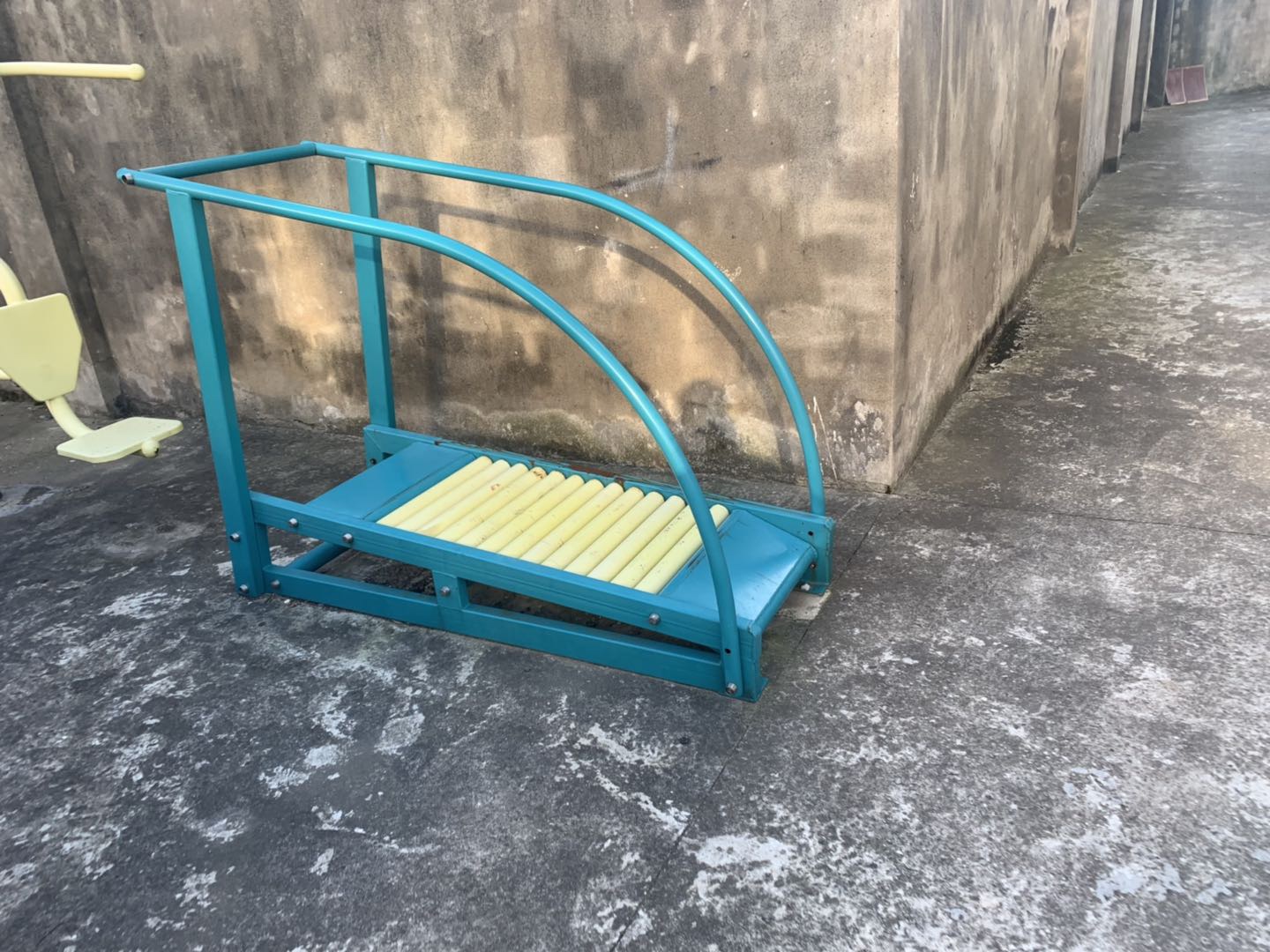 跑步機(jī)