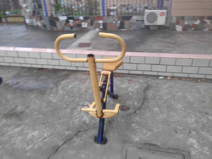 其 它