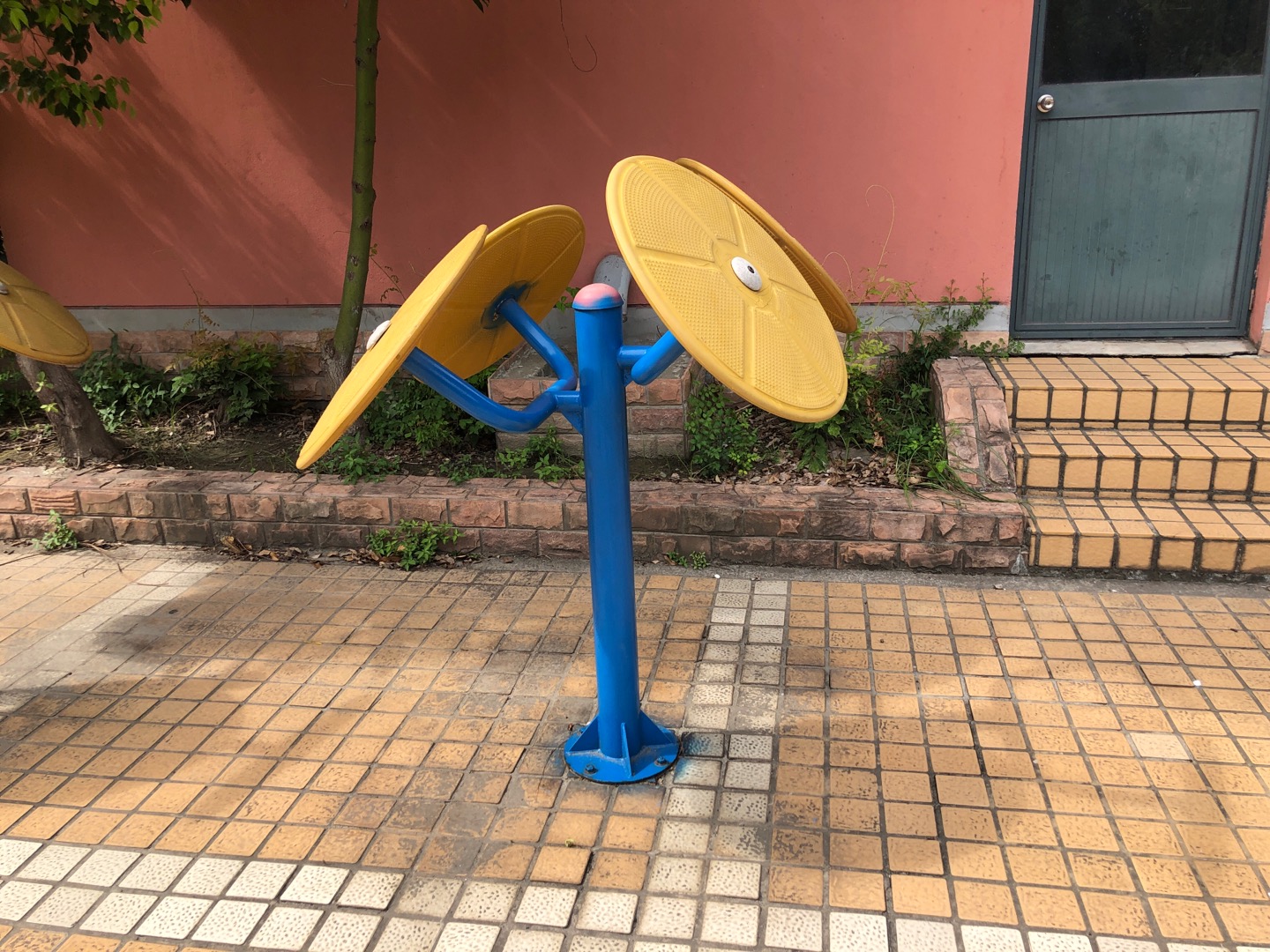 其 它
