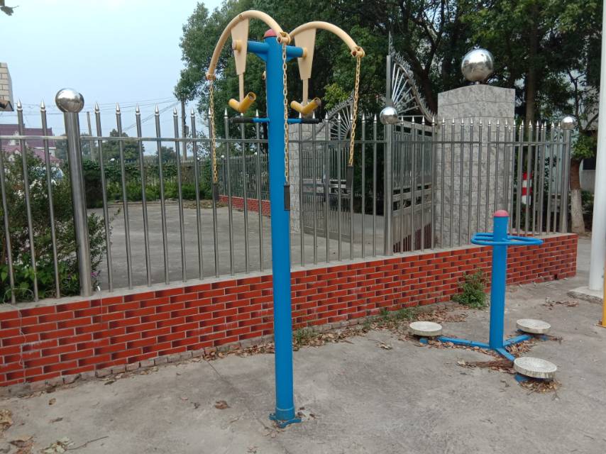 上肢牽引器