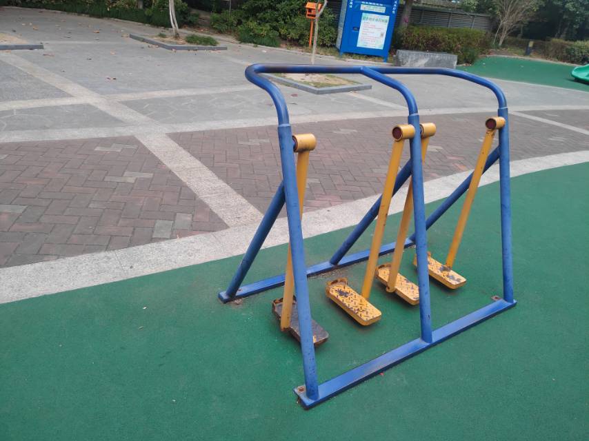 其 它