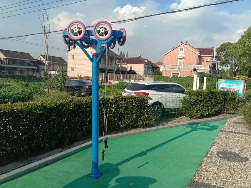 上肢牽引器
