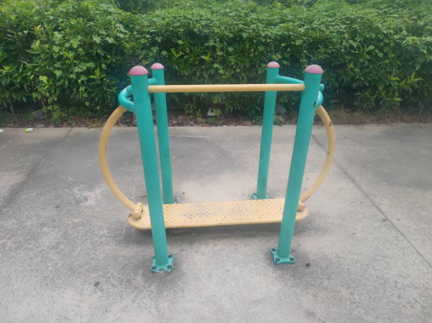 其 它