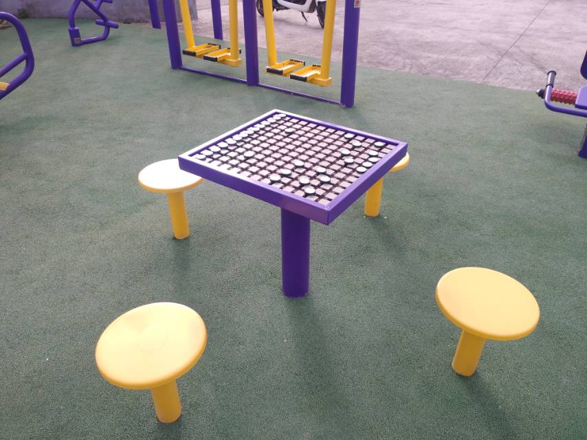 象棋桌