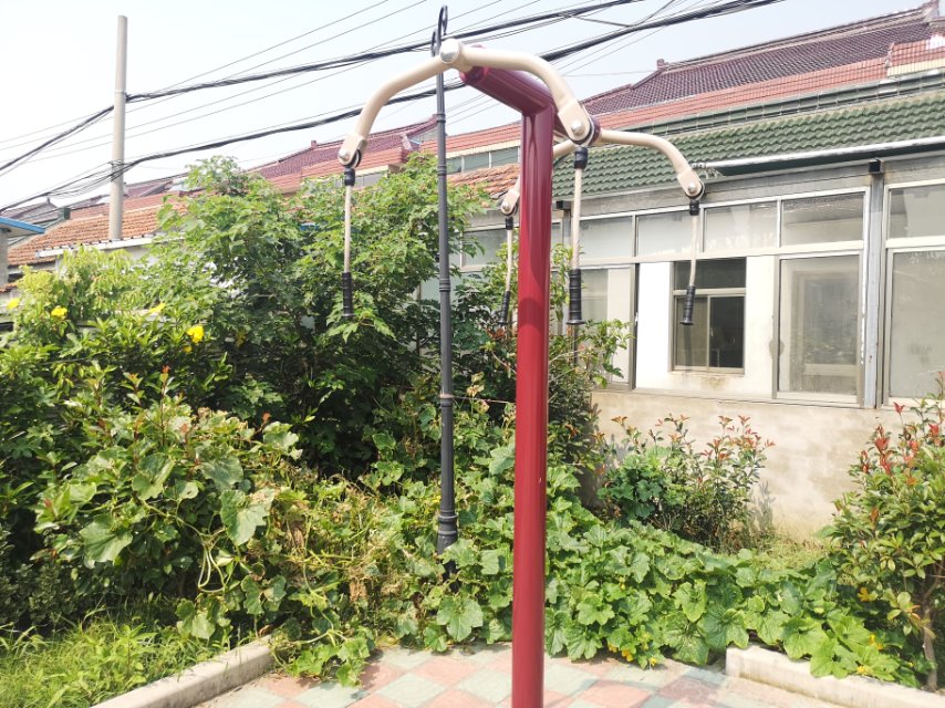 上肢牽引器