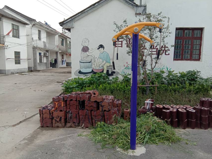 上肢牽引器
