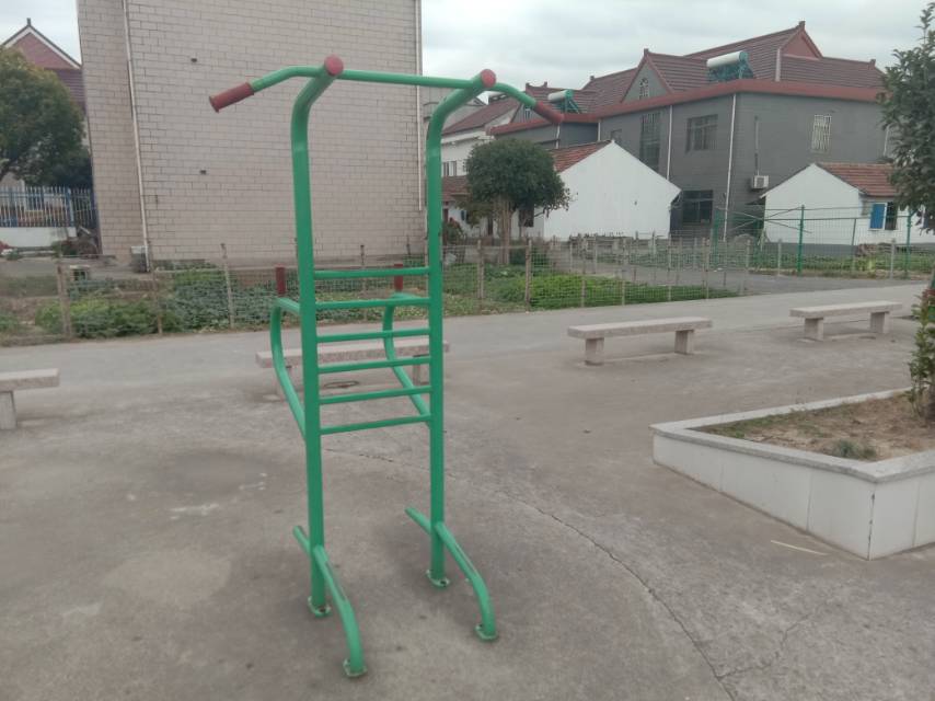 其 它